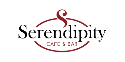 Serendipity Cafe & Bar